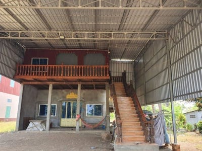 /international/kh/bos-khnor-chamkar-leu-kampong-cham-360107525730/