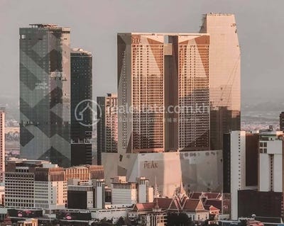 /international/kh/tonle-bassac-chamkarmon-phnom-penh-360107102457/