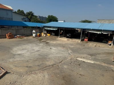 /international/kh/tuek-thla-sen-sok-phnom-penh-360107127061/