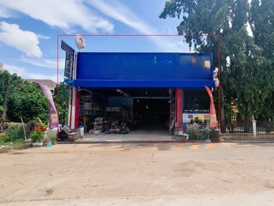 /international/kh/ou-ambel-serei-saophoan-banteay-meanchey-360107114870/