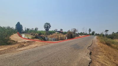 /international/kh/chong-kal-chong-kal-oddar-meanchey-360107114820/