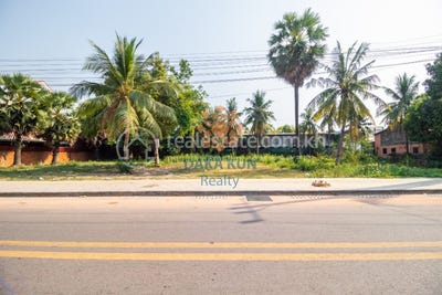 /international/kh/sala-kamraeuk-siem-reap-siem-reap-360107145588/