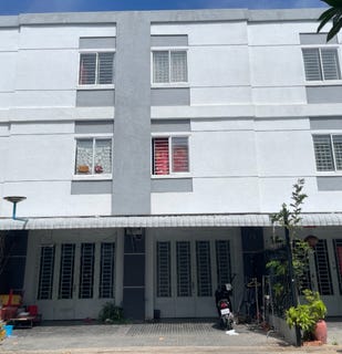 /international/kh/kantaok-por-sen-chey-phnom-penh-360107126933/