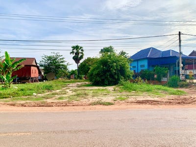 /international/kh/kandaek-prasat-bakong-siem-reap-360108374213/