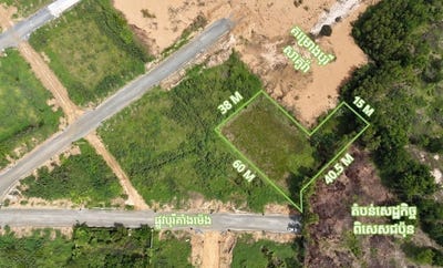 /international/kh/preaek-kampues-dangkao-phnom-penh-360107129938/