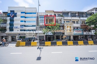 /international/kh/mittapheap-7-makara-phnom-penh-360107135883/
