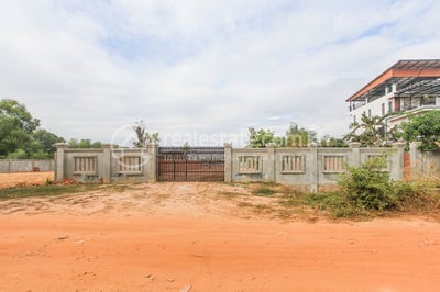 /international/kh/sala-kamraeuk-siem-reap-siem-reap-360107134304/