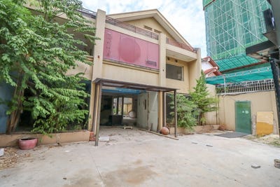 /international/kh/bkk-1-chamkarmon-phnom-penh-360107129160/
