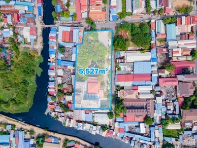 /international/kh/boeung-trabek-chamkarmon-phnom-penh-360107129703/
