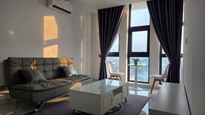 /international/kh/chroy-changvar-chroy-changvar-phnom-penh-360107445660/