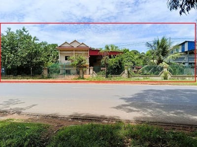 /international/kh/sdaeung-chey-cheung-prey-kampong-cham-360107114173/