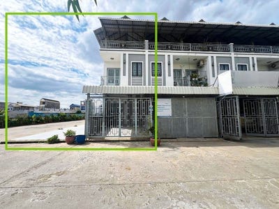 /international/kh/prey-sa-dangkao-phnom-penh-360107103444/