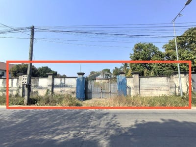 /international/kh/veal-sbov-chbar-ampov-phnom-penh-360107129922/