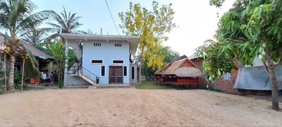 /international/kh/sangkat-sambuor-siem-reap-siem-reap-360108040293/