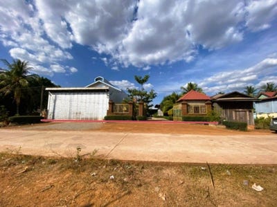 /international/kh/anlong-veng-anlong-veng-oddar-meanchey-360107111035/