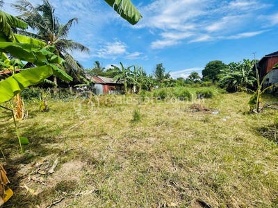/international/kh/prey-krasang-odongk-kampong-speu-360107125886/