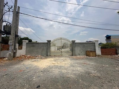 /international/kh/tuol-sangkae-2-russey-keo-phnom-penh-360107131502/
