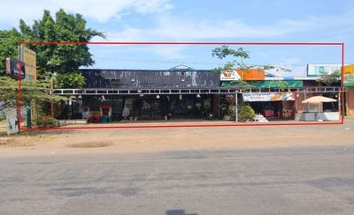 /international/kh/kampong-thma-santuk-kampong-thom-360107109135/