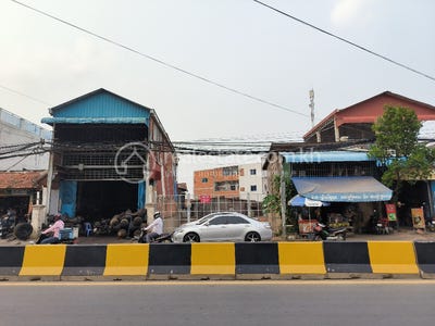 /international/kh/tuol-sangkae-1-russey-keo-phnom-penh-360107142944/