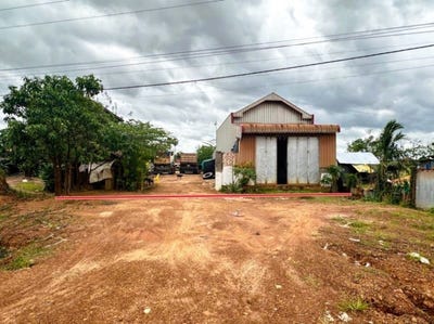 /international/kh/sramar-cheung-prey-kampong-cham-360107109955/