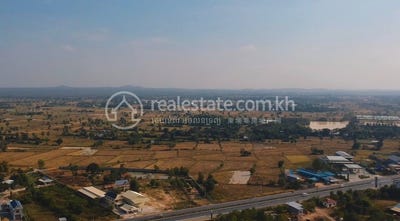 /international/kh/anlong-romiet-kandal-stueng-kandal-360107143410/