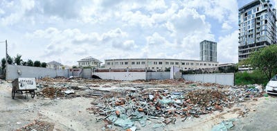 /international/kh/khmuonh-sen-sok-phnom-penh-360107106236/