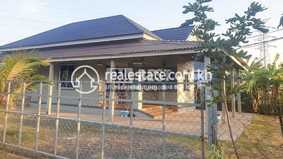 /international/kh/kampong-bay-kampot-kampot-360107132088/