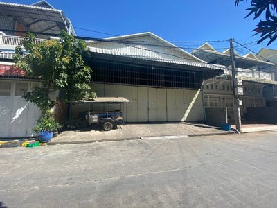 /international/kh/dangkao-dangkao-phnom-penh-360107113971/