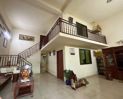 /international/kh/phnom-penh-thmey-sen-sok-phnom-penh-360107836386/