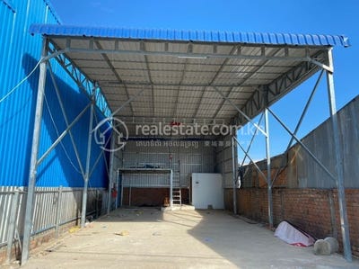 /international/kh/khmuonh-sen-sok-phnom-penh-360107109542/