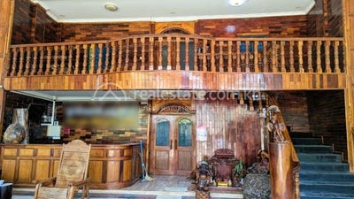 /international/kh/sdau-rotonak-mondol-battambang-360107114522/