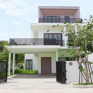 /international/kh/preaek-kampues-dangkao-phnom-penh-360107098865/