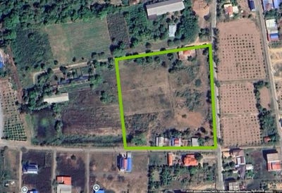 /international/kh/prek-ho-ta-khmau-kandal-360107130434/