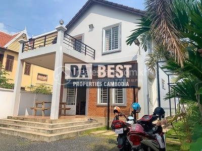 /international/kh/kampong-kandal-kampot-kampot-360107099697/