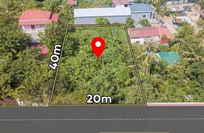 /international/kh/prek-ruessey-ta-khmau-kandal-360107127109/