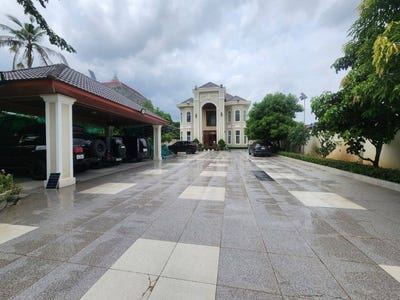 /international/kh/kampong-samnanh-ta-khmau-kandal-360107128987/
