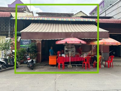/international/kh/boeung-salang-toul-kork-phnom-penh-360107104450/
