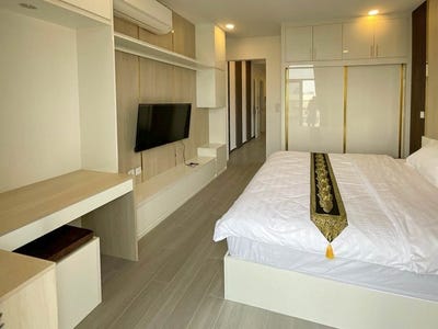 /international/kh/boeung-prolit-7-makara-phnom-penh-360107126100/