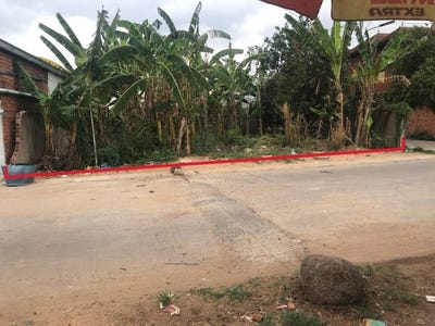 /international/kh/boeung-kak-kampong-cham-kampong-cham-360107113385/