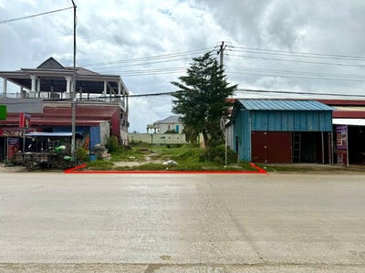 /international/kh/chaom-chau-1-por-sen-chey-phnom-penh-360107103053/