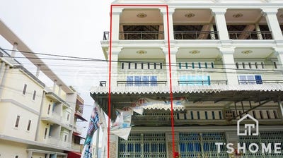 /international/kh/dangkao-dangkao-phnom-penh-360107118209/