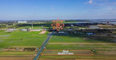/international/kh/chreav-siem-reap-siem-reap-360107111455/