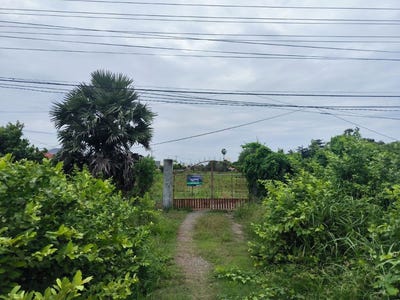 /international/kh/tien-dangkao-phnom-penh-360107129834/