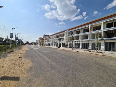 /international/kh/sambuor-meas-mukh-kampul-kandal-360107140876/