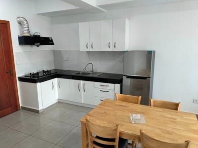 /international/kh/sangkat-buon-sihanoukville-sihanoukville-360107123841/