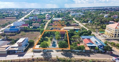 /international/kh/chreav-siem-reap-siem-reap-360107114285/