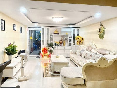 /international/kh/dangkao-dangkao-phnom-penh-360107106210/