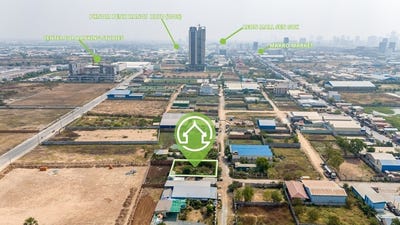 /international/kh/phnom-penh-thmey-sen-sok-phnom-penh-360107106847/
