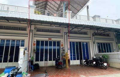 /international/kh/boeung-kak-kampong-cham-kampong-cham-360107111889/