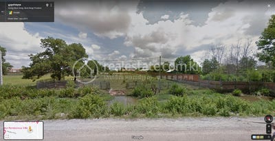 /international/kh/chey-chumneah-daun-penh-phnom-penh-360107100621/